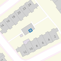 Perceel STN01-D-1194