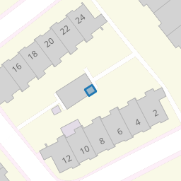 Perceel STN01-D-1195