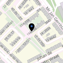 Appartement STN01 D 1199 1