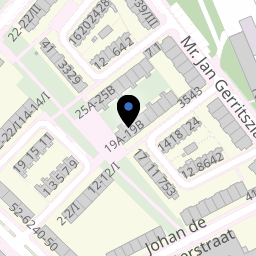 Appartement STN01 D 1199 10