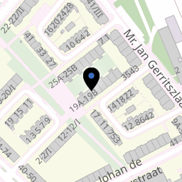 Appartement STN01 D 1199 11