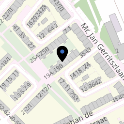 Appartement STN01 D 1199 12