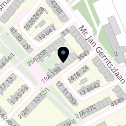 Appartement STN01 D 1199 13