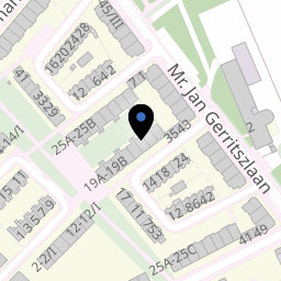 Appartement STN01 D 1199 14