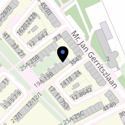 Appartement STN01 D 1199 15