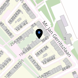Appartement STN01 D 1199 16