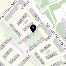 Appartement STN01 D 1199 19