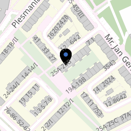 Appartement STN01 D 1199 23