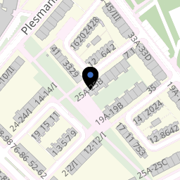 Appartement STN01 D 1199 24