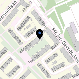 Appartement STN01 D 1199 26