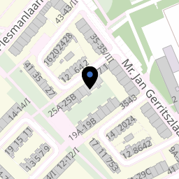 Appartement STN01 D 1199 27
