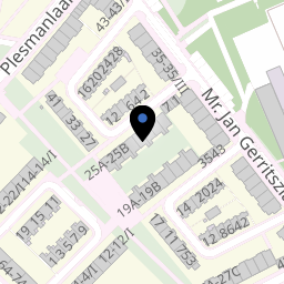 Appartement STN01 D 1199 28