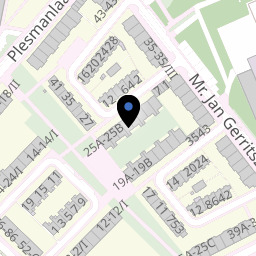 Appartement STN01 D 1199 29
