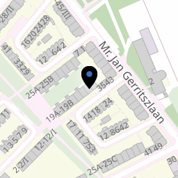 Appartement STN01 D 1199 7
