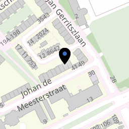 Appartement STN01 D 1200 23