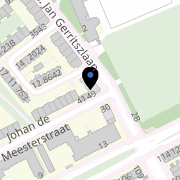 Appartement STN01 D 1201 7