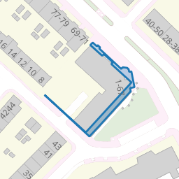 Perceel STN01-D-1202