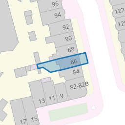 Perceel STN01-D-1204