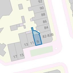 Perceel STN01-D-1205