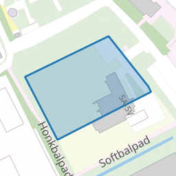 Perceel STN01-D-1208