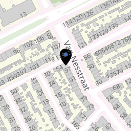 Appartement STN01 D 1212 2