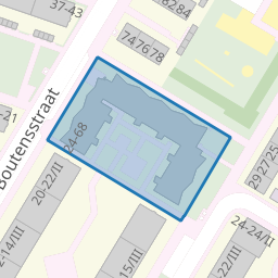 Perceel STN01-D-1213