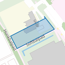 Perceel STN01-D-1217