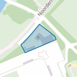 Perceel STN01-D-1222