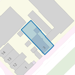 Perceel STN01-D-1226