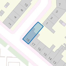 Perceel STN01-D-1230