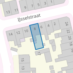 Perceel STN01-D-1232