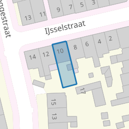 Perceel STN01-D-1233