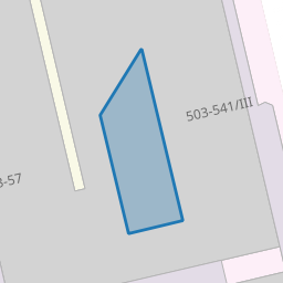 Perceel STN01-D-1238