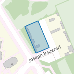 Perceel STN01-D-1240