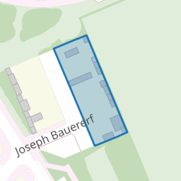 Perceel STN01-D-1242