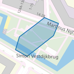 Perceel STN01-D-1247