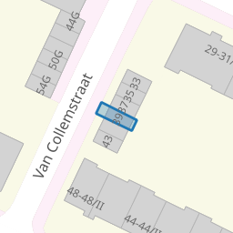 Perceel STN01-D-1251