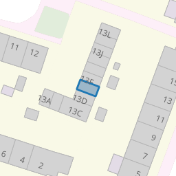 Perceel STN01-D-1253