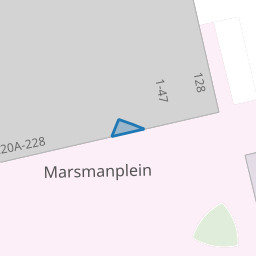 Perceel STN01-D-1266