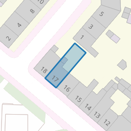 Perceel STN01-D-1279