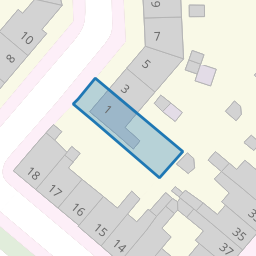 Perceel STN01-D-1280