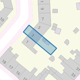 Perceel STN01-D-1281