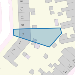 Perceel STN01-D-1283