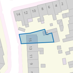 Perceel STN01-D-1287