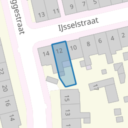 Perceel STN01-D-1289