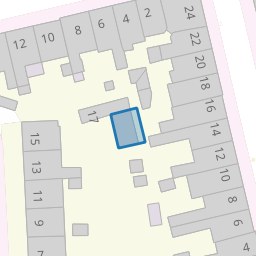 Perceel STN01-D-1291