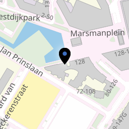 Appartement STN01 D 1298 14