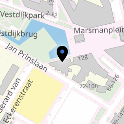 Appartement STN01 D 1298 165