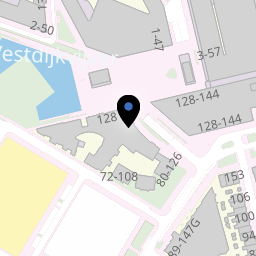 Appartement STN01 D 1298 173