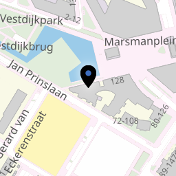 Appartement STN01 D 1298 175